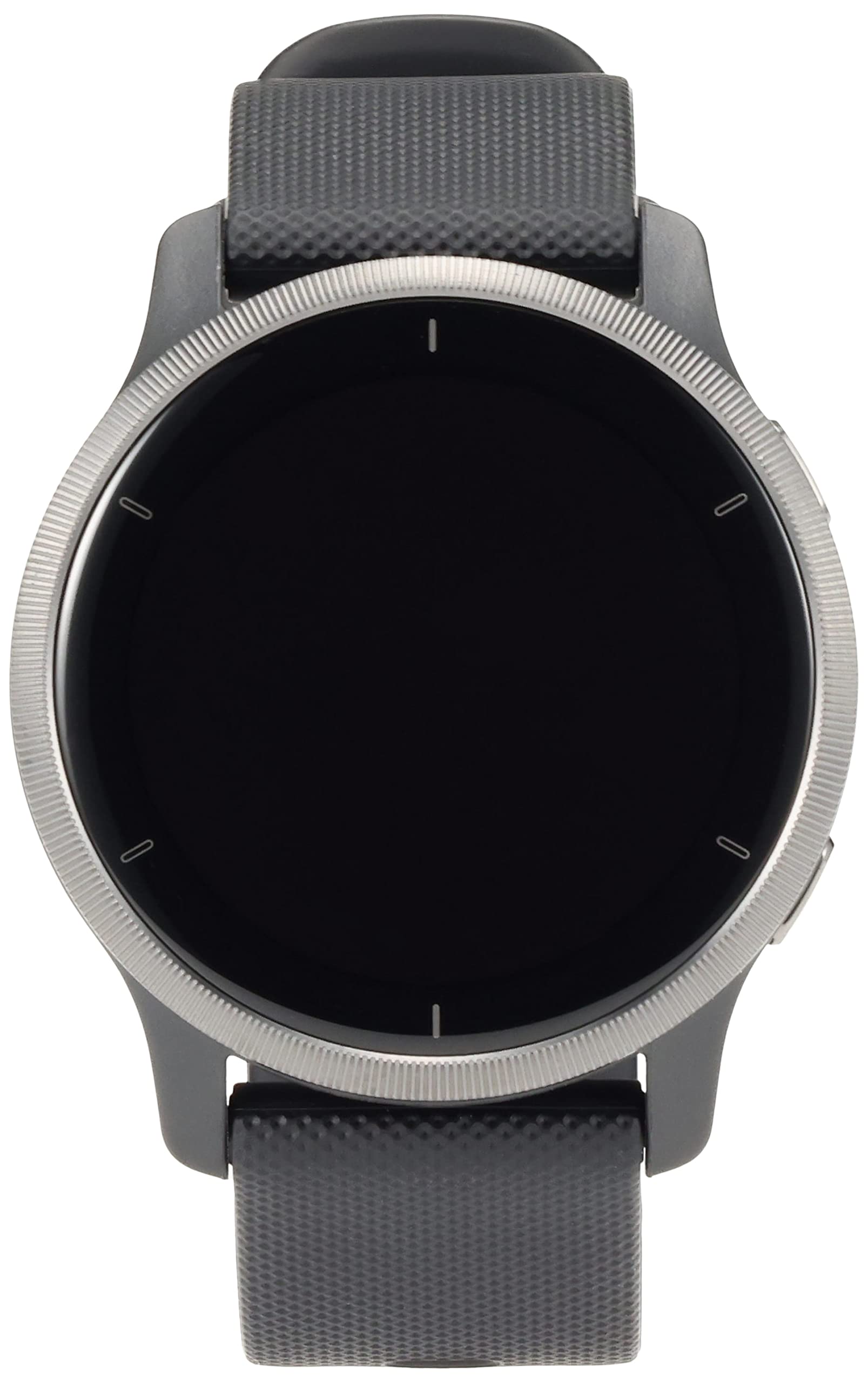 Amazon.co.jp: 【Android/iOS対応】Garmin(ガーミン) Venu 2 スマート